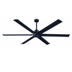 Mercator Lighting Ceiling Fan Blades Blades ONLY To Suit Rhino DC Ceiling Fan Lights-For-You FC47918LGR 9312699155567