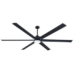 Mercator Lighting Ceiling Fan Blades Blades ONLY To Suit Rhino DC Ceiling Fan Lights-For-You FC47921LGR 9312699155581