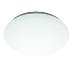 Mercator Lighting Ceiling Fan Light Mantra Fan Light 2Lt Lights-For-You FLF022WHN 9312699148842