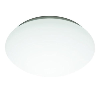 Mantra Fan Light 2Lt