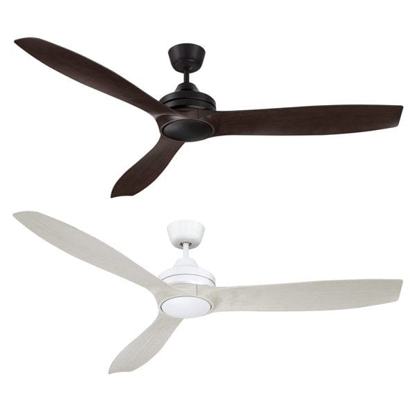 Mercator Lighting Ceiling Fans 60" (1500mm) Lora DC Ceiling Fan Lights-For-You