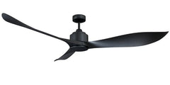 Mercator Lighting Ceiling Fans 66" (1676mm) Eagle XL DC Ceiling Fan Lights-For-You