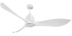 Mercator Lighting Ceiling Fans 66" (1676mm) Eagle XL DC Ceiling Fan Lights-For-You