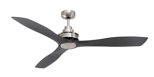 Mercator Lighting Ceiling Fans Mercator Clarence 56" (1420mm) ABS Blade Ceiling Fan Lights-For-You 222088