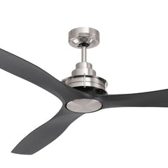 Mercator Lighting Ceiling Fans Mercator Clarence 56" (1420mm) ABS Blade Ceiling Fan Lights-For-You