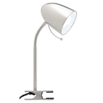 Mercator Lighting Clamp Lamps Sara LED Clamp Lamp Lights-For-You A13041BC 9312699199424