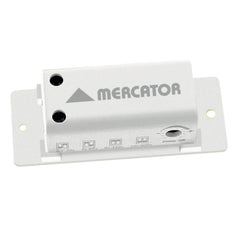 Mercator Lighting Delay timer Delay On/Off Timer for Exhaust Fan Lights-For-You BET001WH 9312699212246