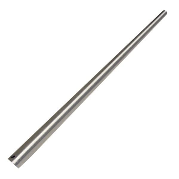 Mercator Lighting Downrods 900mm Extension Rod for Rhino Lights-For-You FD476090BC 9312699155987