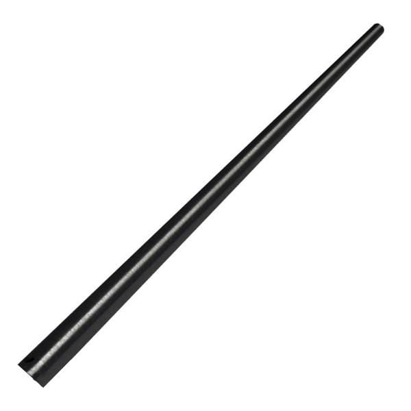 Mercator Lighting Downrods 900mm Extension Rod for Rhino Lights-For-You FD476090GR 9312699155451