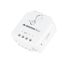 Mercator Lighting Electrical Switches Inline Switch with Dimmer in White Lights-For-You SISWD11-WIFI 9312699212659