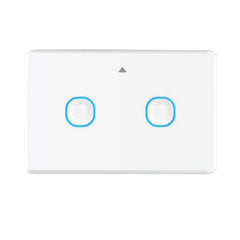 Mercator Lighting Electrical Switches Mercator Ikuu Smart Light Switch Light Lights-For-You