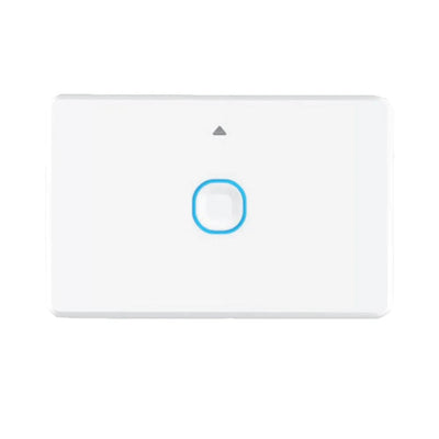 Mercator Lighting Electrical Switches Mercator Ikuu Smart Light Switch Light Lights-For-You