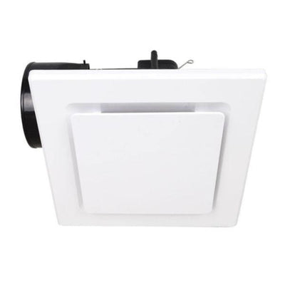 Novaline II Exhaust Fan