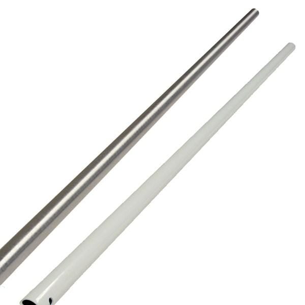 Mercator Lighting Extension Rod 900mm Extension Rod For Glendale Fans Lights-For-You