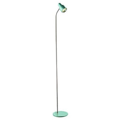 Mercator Lighting Floor Lamps Celeste Adjustable LED Floor Lamp Lights-For-You A21821JD 9312699145056