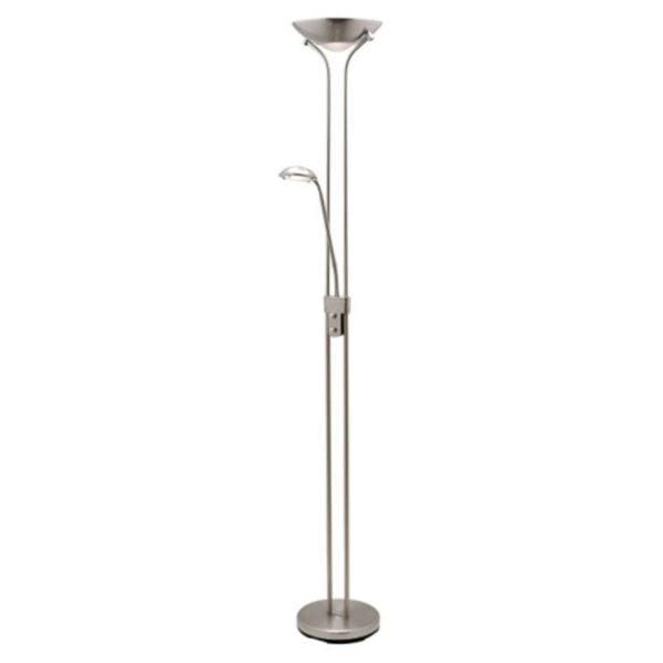 Mercator Lighting Floor Lamps Mother & Child Floor Lamp Lights-For-You A42722 9312699179860