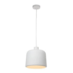 Mercator Lighting Indoor Pendants FELTON LED Pendant Light Lights-For-You