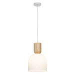 Mercator Lighting Indoor Pendants Marckenzie Pendant Light 1 LT Lights-For-You MPLS516 9312699209819