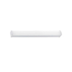 Mercator Lighting LED Battens Corvis II LED Batten Light Tricolour Lights-For-You MF35315-CCT 9312699205286