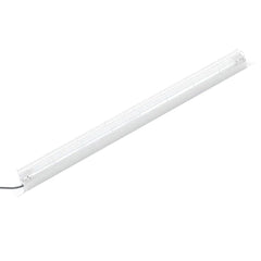 Mercator Lighting LED Battens Lift Shaft LED T8 Tube Batten Light Lights-For-You MI9000 9312699203640