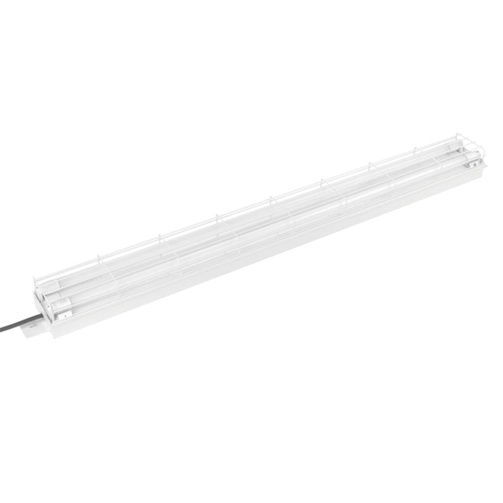 Mercator Lighting LED Battens Lift Shaft LED T8 Tube Batten Light Lights-For-You MI9200 9312699206610