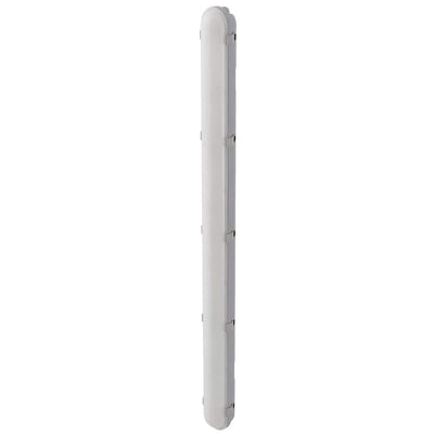 Mercator Lighting LED Battens Luca LED Batten Light 20w/40w Tricolour Lights-For-You MI8540TRI 9312699208300