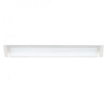 Mercator Lighting LED Battens Neo CCT LED Batten Light 28w/40w in White Lights-For-You ML10028CCT 9312699150029