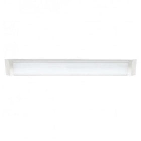 Mercator Lighting LED Battens Neo CCT LED Batten Light 28w/40w in White Lights-For-You ML10028CCT 9312699150029