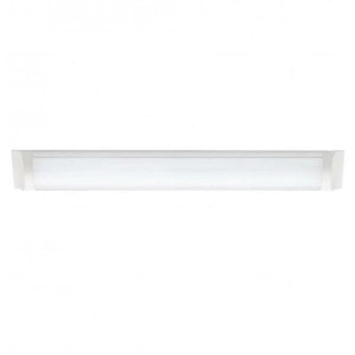 Mercator Lighting LED Battens Neo CCT LED Batten Light 28w/40w in White Lights-For-You ML10028CCT 9312699150029