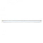 Mercator Lighting LED Battens Neo CCT LED Batten Light 28w/40w in White Lights-For-You ML10040CCT 9312699150043