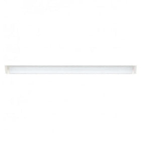 Mercator Lighting LED Battens Neo CCT LED Batten Light 28w/40w in White Lights-For-You ML10040CCT 9312699150043