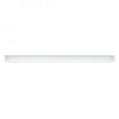 Mercator Lighting LED Battens Neo CCT LED Batten Light 28w/40w in White Lights-For-You ML10040CCT 9312699150043