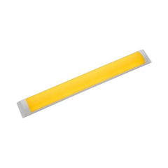 Mercator Lighting LED Battens Skeeta LED Batten Light Anti-Insect Lights-For-You ML5018Y 9312699206351