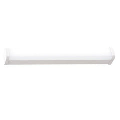 Mercator Lighting LED Battens Tanura LED Batten Light CCT Dual Power in White Lights-For-You MI7120CCTDP 9312699203619