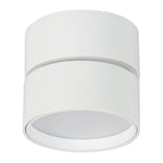 Mercator Lighting LED Downlights Diaz LED Downlight 12w Lights-For-You MD666W-TRI 9312699208225