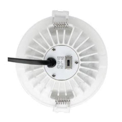 Mercator Lighting LED Downlights Mercator Lighting CLEARANCE LED Downlight 10w Lights-For-You