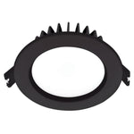 Mercator Lighting LED Downlights Mercator Lighting CLEARANCE LED Downlight 10w Lights-For-You MD510B-SW 9312699208263