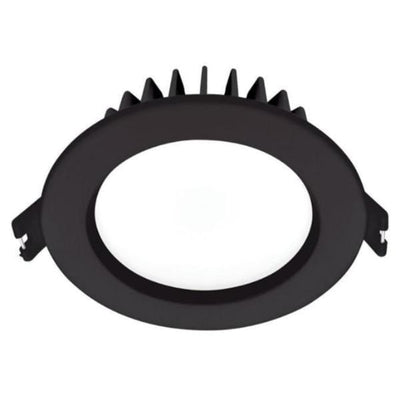 Mercator Lighting LED Downlights Mercator Lighting CLEARANCE LED Downlight 10w Lights-For-You MD510B-SW 9312699208263