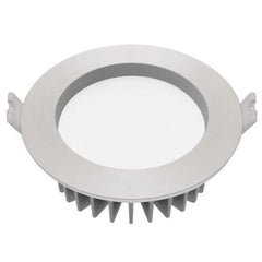 Mercator Lighting LED Downlights Mercator Lighting CLEARANCE LED Downlight 10w Lights-For-You MD510S-SW 9312699208287