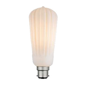 Mercator Lighting LED Globes LED Decorative Globe ST60 Lights-For-You 9B22LED28 9312699210600