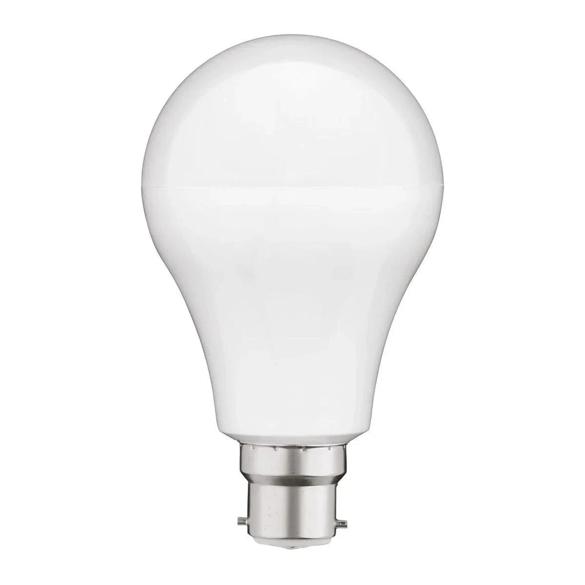 Mercator Lighting Lighting 15w LED B22, E27 A80 Globe Lights-For-You MGL040DB-D