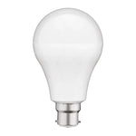 Mercator Lighting Lighting 15w LED B22, E27 A80 Globe Lights-For-You MGL040DB-D