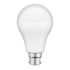 Mercator Lighting Lighting 15w LED B22, E27 A80 Globe Lights-For-You MGL040DB-D