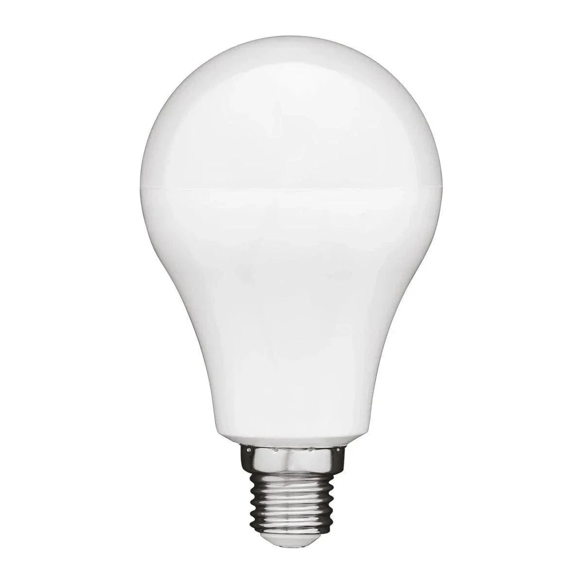 Mercator Lighting Lighting 15w LED B22, E27 A80 Globe Lights-For-You MGL040DE-D