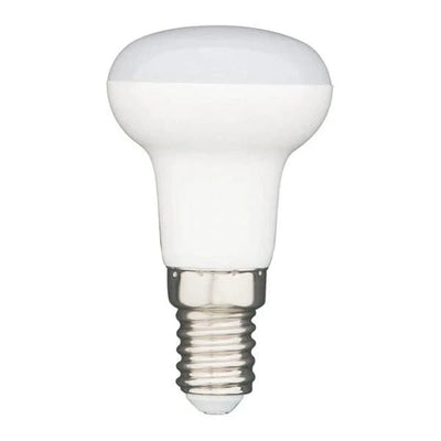 Mercator Lighting Lighting 3.5w LED E14 R39 Globe Warm Lights-For-You MGL070DSE
