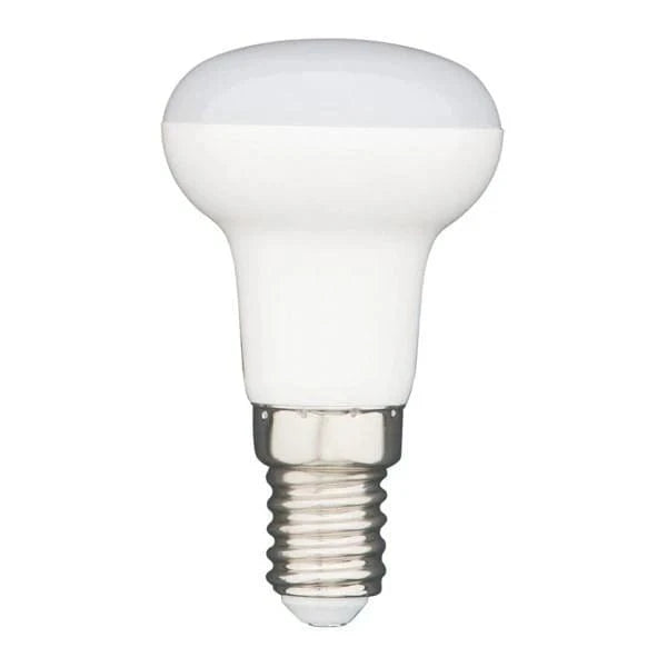 Mercator Lighting Lighting 3.5w LED E14 R39 Globe Warm Lights-For-You MGL070WSE