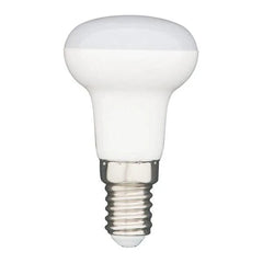 Mercator Lighting Lighting 3.5w LED E14 R39 Globe Warm Lights-For-You MGL070WSE