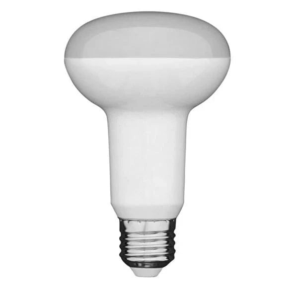 Mercator Lighting Lighting 4.5w LED E14 R50 Globe Warm Lights-For-You MGL071DSE