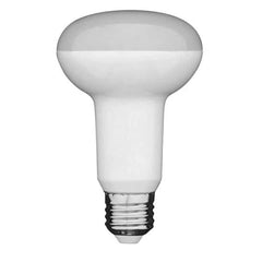 Mercator Lighting Lighting 4.5w LED E14 R50 Globe Warm Lights-For-You MGL071DSE