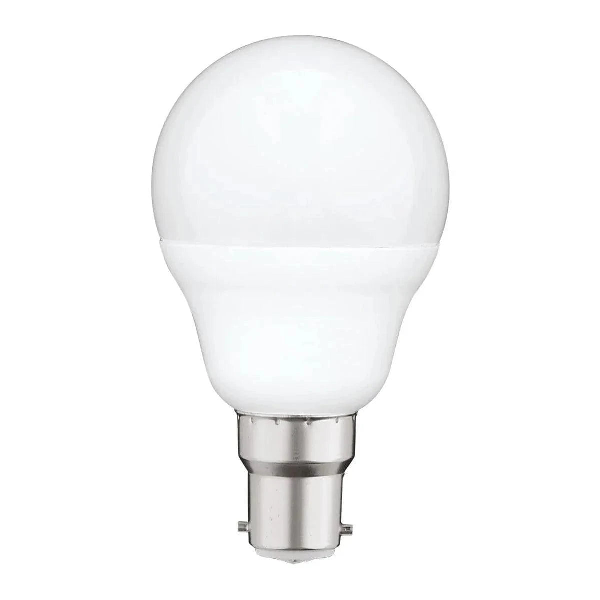 Mercator Lighting Lighting 4w LED B15, E14 Fancy Round Lights-For-You MGL062DSB-D